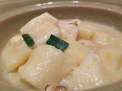 -北書房·墨宴(国际博览中心店)