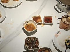 -SEA西雅图海鲜自助餐厅(海乐世界店)