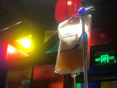 -望京一号·重庆江湖菜(工体店)