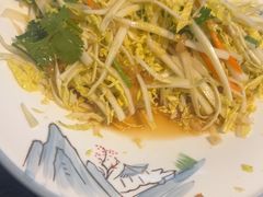 -鱼王府大酒店