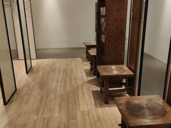 -常乐·对症推拿(黄河桥第12分店)