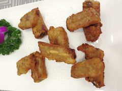 -沧浪亭(临汾路店)