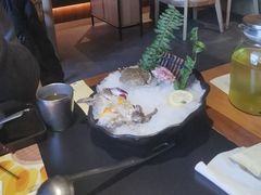 -生如夏花泰式火锅(西村黑金店)