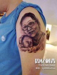 iphone_upload_pic-周忆刺青原创设计定制