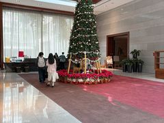 -广州卡丽酒店(大金钟路地铁站店)