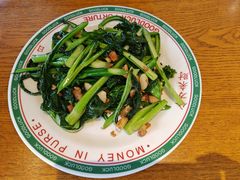 -去茶去餐厅(中央大街店)