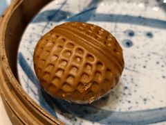 -费大厨辣椒炒肉(正大广场店)