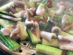 -阿多私房菜(顺德店)