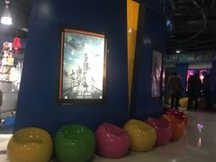 -新影联东环影城