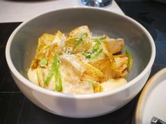 -Marina厨房·ALA精酿(月湖盛园店)