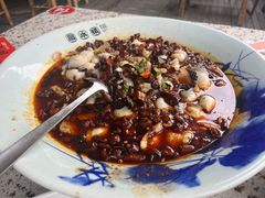 -回水镇·江湖川菜(恒大新城店)