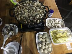 -顺德哥卜卜贝(旗舰店)