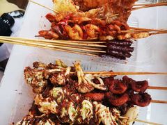 -胡仁根胡记炸炸炸