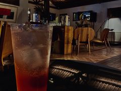 -Nirvana Cafe&Bar(北仓文创街区店)
