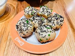 -陈家生煎(世茂双子塔店)