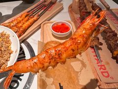 -左庭右院鲜牛肉火锅(苏州园区永旺店)