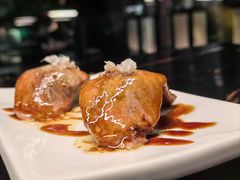 -小十料理(新城店)