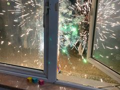 -水秀坊·足道SPA 按摩(巨鹿路店)