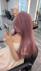 -IDESIGN艾迪赛 美学