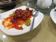 -花好悦园(瀛洲店)