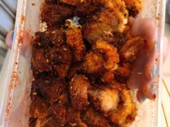 -脆皮五花肉(建东街旗舰店)