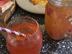 -Apollo·西班牙小酒馆(安福路店)