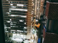 -裕和堂中医推拿艾灸(太古汇臻品店)