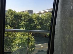 -杭州温德姆至尊豪廷大酒店
