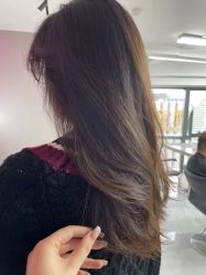-宫铭烫发染发接发店
