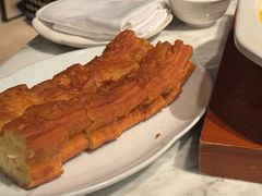 -无锡苏宁银河国际酒店-悦府65中餐厅