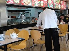 -章氏(广粤路店)