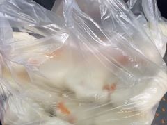 -袁大头包子(光华路店)