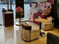 -哈根达斯(万象城店)