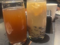 -星伦多自助料理·涮烤一体(虹悦城店)