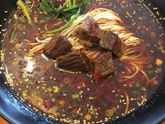 -豆爺小面(朱雀店)