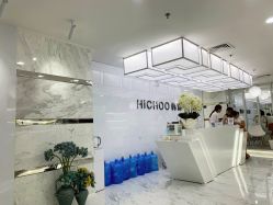 -HQ半永久纹绣纹眉