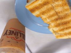 -Killiney Kopitiam(基利尼路67号店)