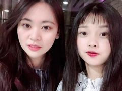 -清华大学-清芬园