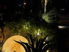 -纽扣NEWKO