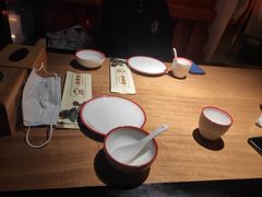 -渝蛙馆(九霄梦天地店)