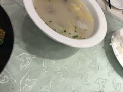 -小土豆北方菜馆(方庄店)
