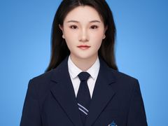 -海马体照相馆(徐州苏宁广场店)