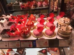 -巴黎贝甜(亿合城店)