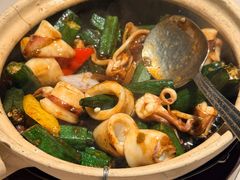-小炳胜(天环店)