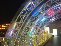 -萨莉亚意式餐厅(深圳北站店)