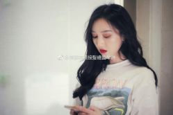长发-L'Show领秀美发