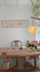 -宝妈港湾·妙初产后恢复(西局店)