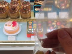 -PAUL LAFAYET 法式甜品(港汇广场店)