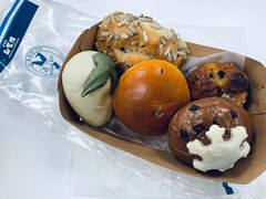 -都恩客(高岛屋百货店)