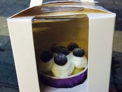 台湾光芒手作重起司蛋糕(郑州店)-台灣光芒手作(万安街店)